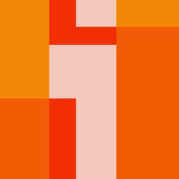 Brand Identity For Up There Store cover image