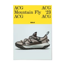 Website Design For Lip Service cover image