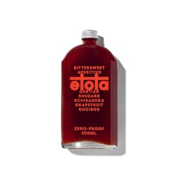 Website Design For Solgami cover image