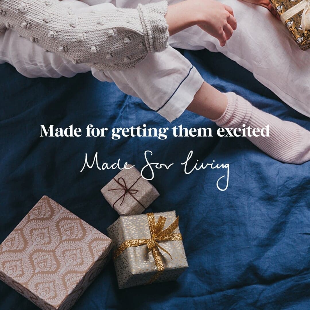 Brand Refresh For Piglet In Bed