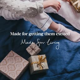 Brand Refresh For Piglet In Bed cover image