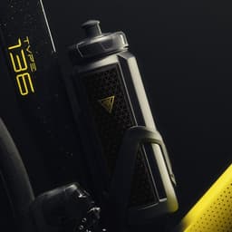 Brand And Product Design For Lotus Type 136 cover image