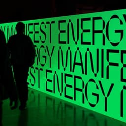 Design Case - Andrej & Andrej design work cover image