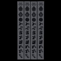 Publication Design For The Academy Of Fine Arts And Design Bratislava cover image