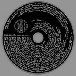 Illustration For Isadore Limited Edition Jersey cover image