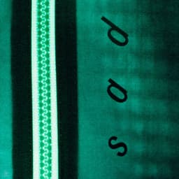 Visual Identity For Isadore Cycling Apparel cover image