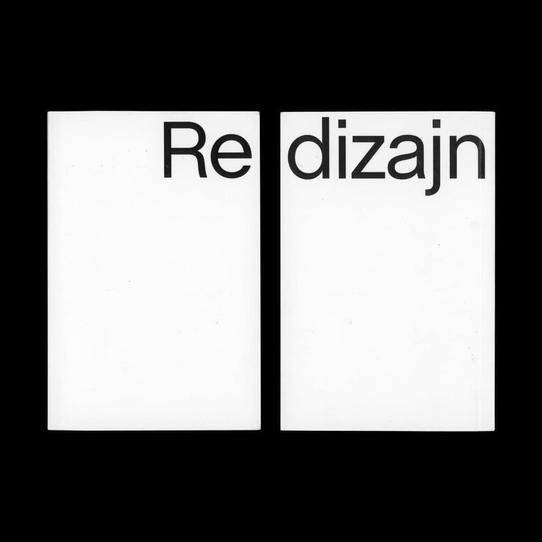 Visual Identity For The City Of Nitra