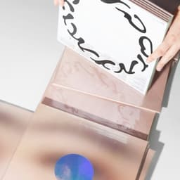 Visual Identity And Exhibition Design For The Slovak Design Award cover image