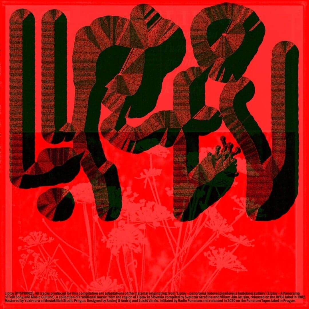 Comprehensive Identity And Naming For An Artisan Bakery