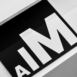 Signage System For A Designated Headquarters In Melbourne cover image