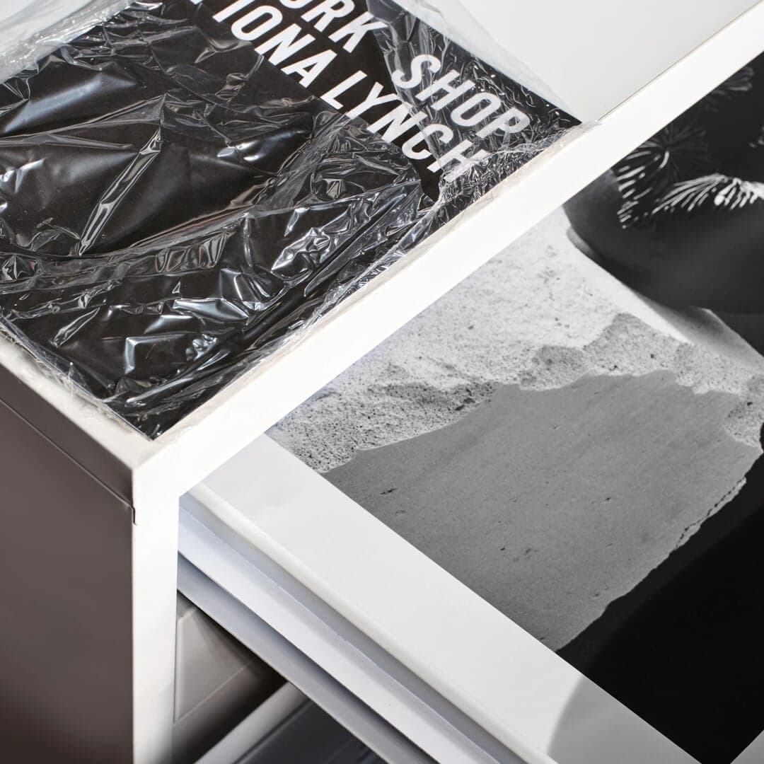 Seasonal Campaign Development For A Luxury Fashion Designer