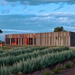 Brand Identity And Placemaking For Brompton Community cover image