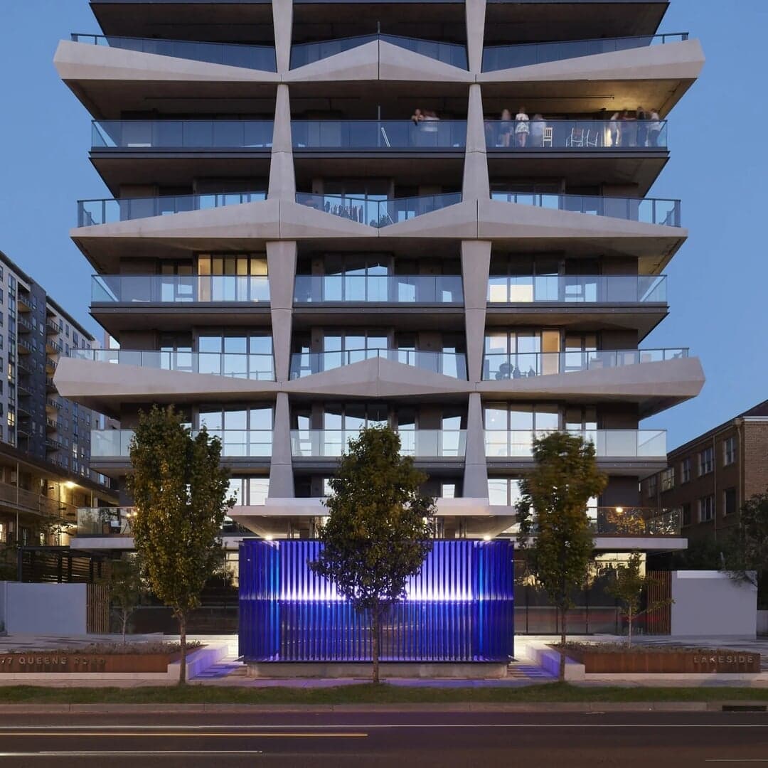 Placemaking And Wayfinding For Kingston Arts Precinct