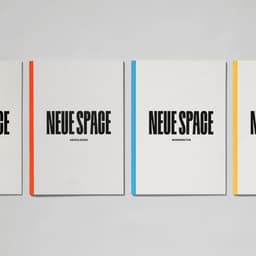 Placemaking Installation For Lakeside Apartments cover image