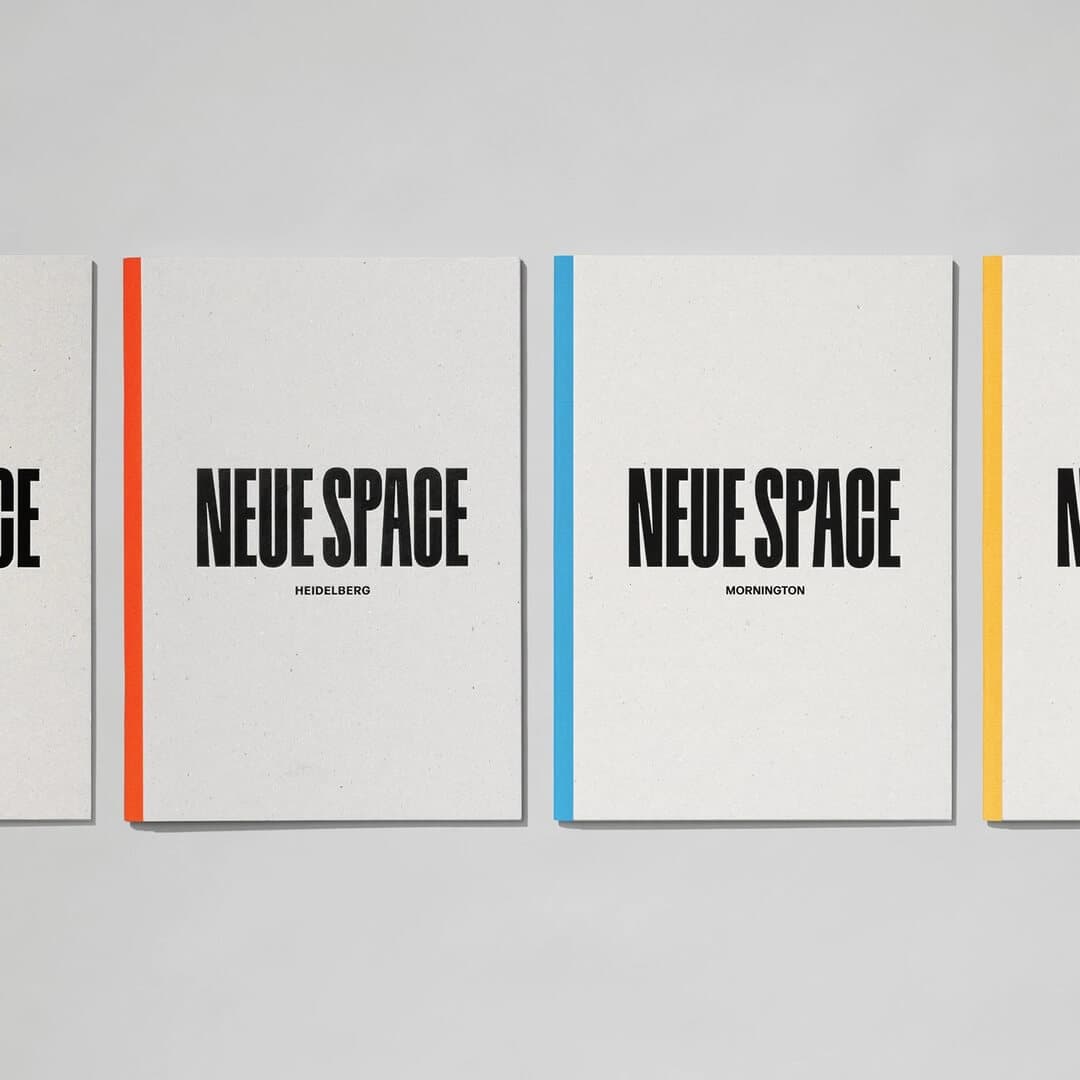 Branding For A Sustainable Community By Mirvac