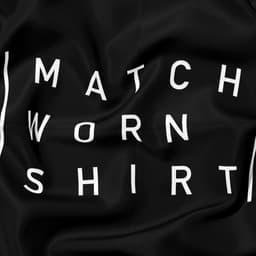 Brand Identity And Digital Platform For Chelsea Fc Junior Blues cover image