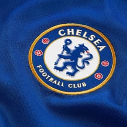 Brand Identity For Matchwornshirt Sports Memorabilia Platform cover image