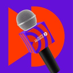 Rebranding And Campaign For Golden Hits Radio cover image