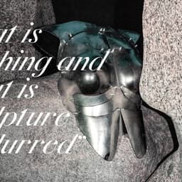 Brand Identity For Katarzyna Konieczka cover image