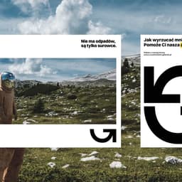 Rebranding For Experyment Science Centre cover image