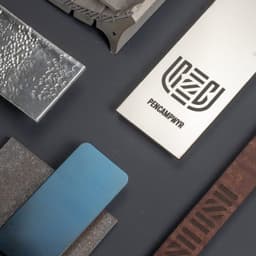 Trophy Design For United Rugby Championship cover image