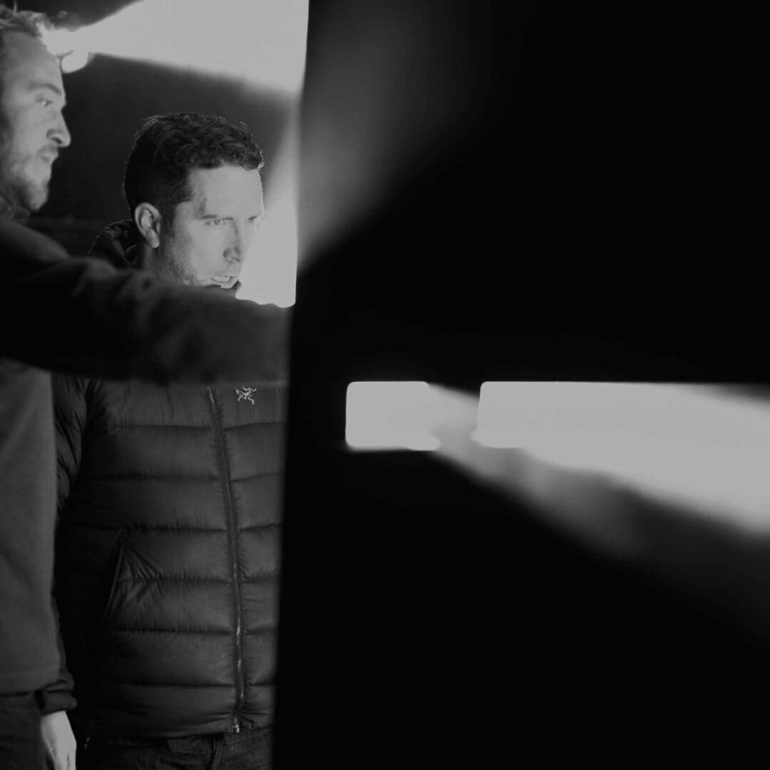 Brand Identity And Digital Experience For Wattbike