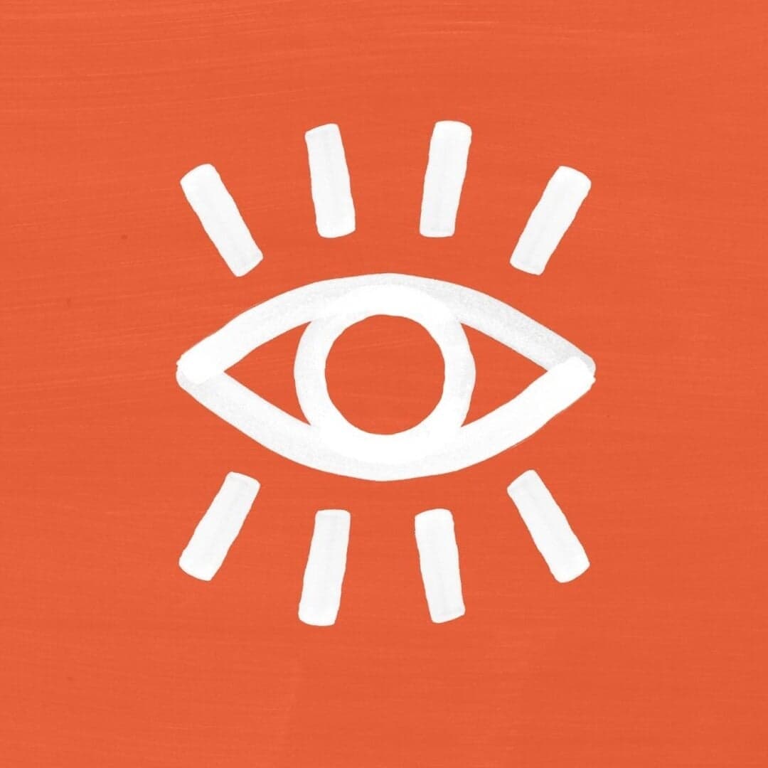 Brand Identity And Website For A Social Impact Organisation