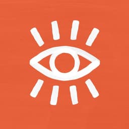 Brand Identity And Website For A Social Impact Organisation cover image