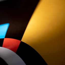 Poster Series For Vk Winery & Gallery cover image