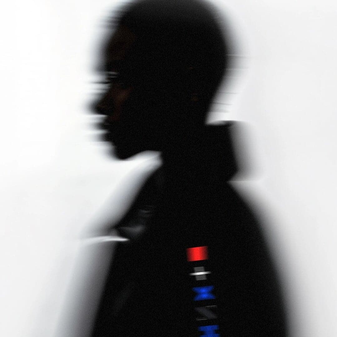 Motion Trailer For Flawless Typography Online Course