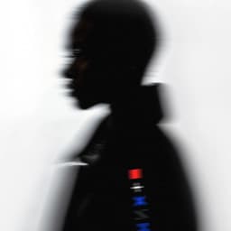 Motion Trailer For Flawless Typography Online Course cover image