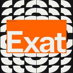 Design Case - Size design work cover image