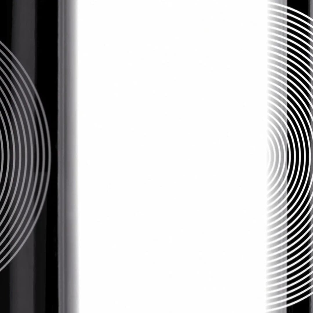 Packaging Design For Freilauf Wines