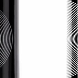 Packaging Design For Freilauf Wines cover image