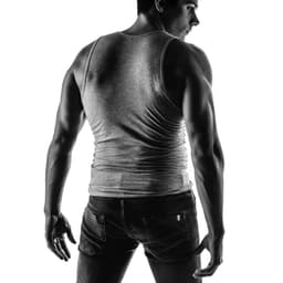 Photography And Motion Campaign For Philips Hrvatska cover image