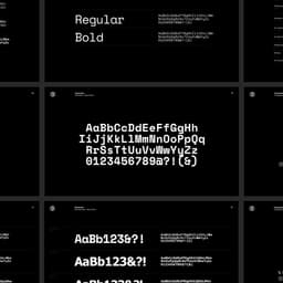 Brand Identity And Motion Design For A Web3 Tennis Community cover image