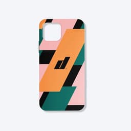 Brand Identity And Motion Design For An Ai Media Monitoring Tool cover image