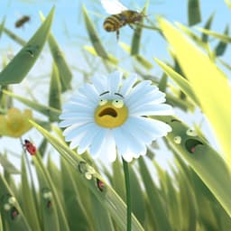 3d City Model Installation For City Of Antwerp cover image