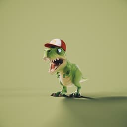 Logo Animation For Xylos cover image