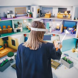 3d Product Renders For Nativus Cbd Line cover image