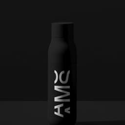 Rebranding For Antwerp Management School cover image