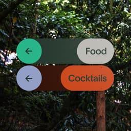 Rebranding And Campaign Design For Olt Rivierenhof cover image