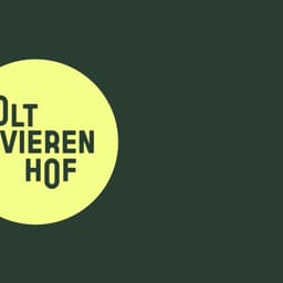 Rebranding For De Tijdloze Music Channel cover image