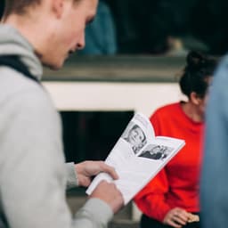 Event Branding For Integrated 2017 Conference cover image