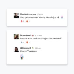 Rebranding And Identity For Braze cover image