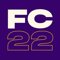 Brand Strategy And Identity For Broadlume cover image