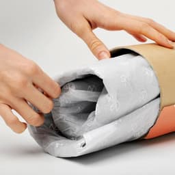 Brand Identity For Campus Global Co-working Network cover image