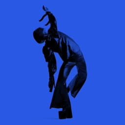 Design Case - Hingston design work cover image