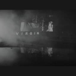 Title Design For David Bowie’s Sue (or In A Season Of Crime) cover image