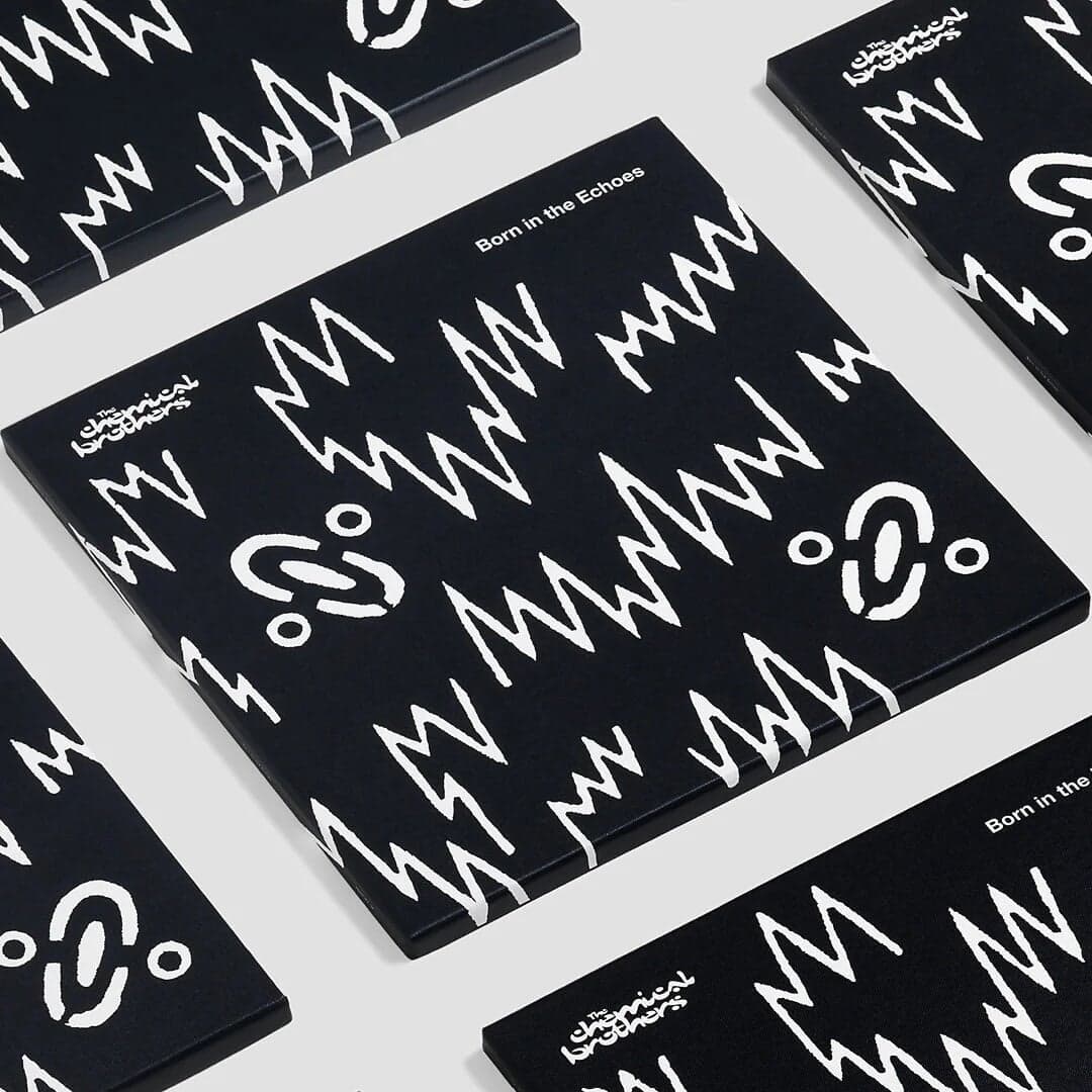 Art Direction And Campaign Film For Iwc X Orlebar Brown Collaboration